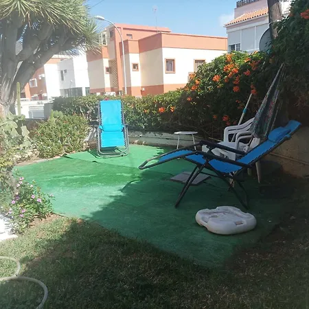 Casa Quico 2