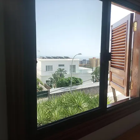 Casa Quico 2 *
