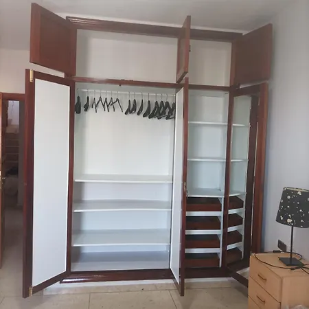 Pensjonat Casa Quico 2 *