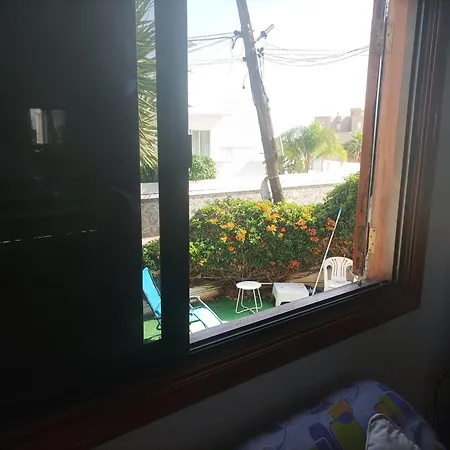Casa Quico 2