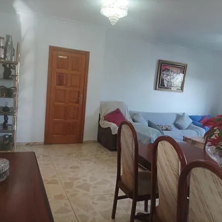 Casa Quico 2 Guest house