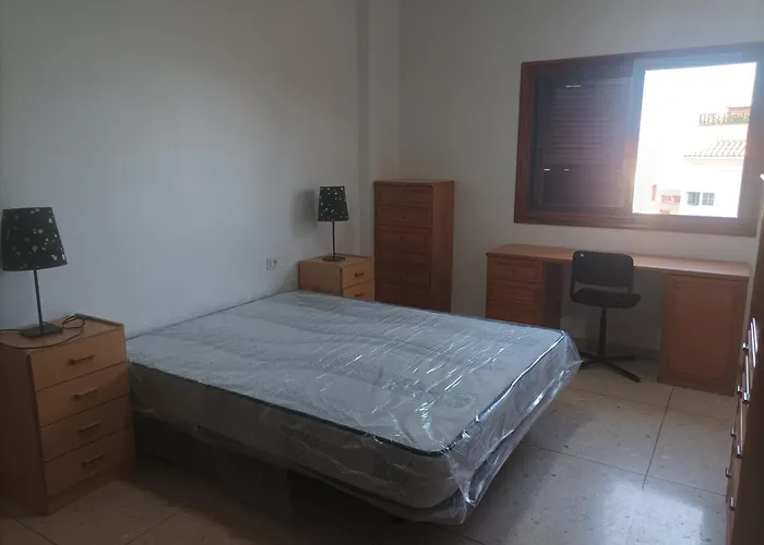 Casa Quico 2 Pensionat