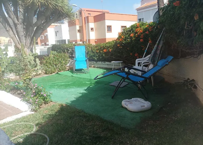 Casa Quico 2