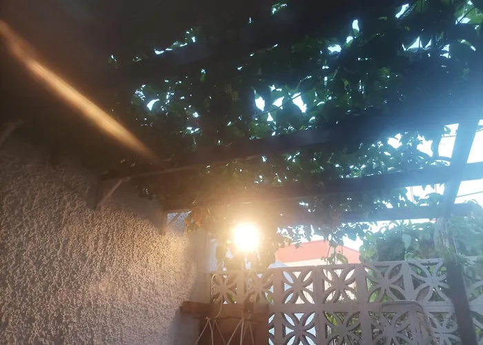 Casa Quico 2