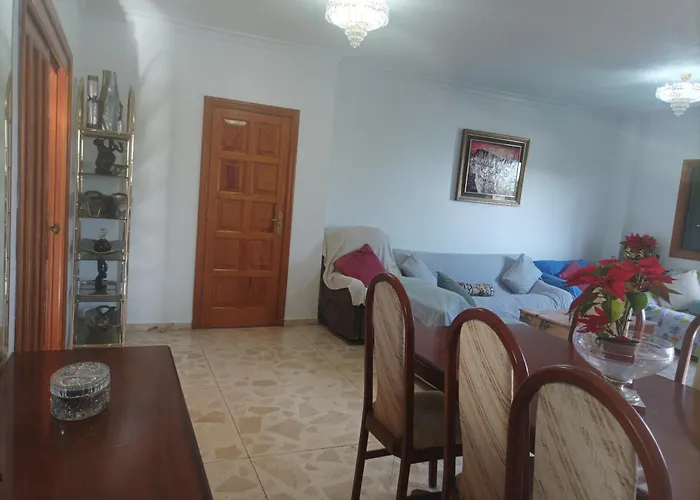 Casa Quico 2 Pensionat