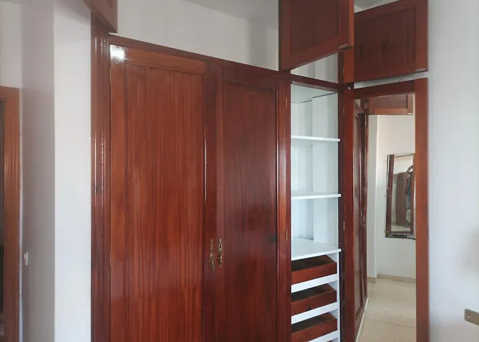 Casa Quico 2 Pensionat *