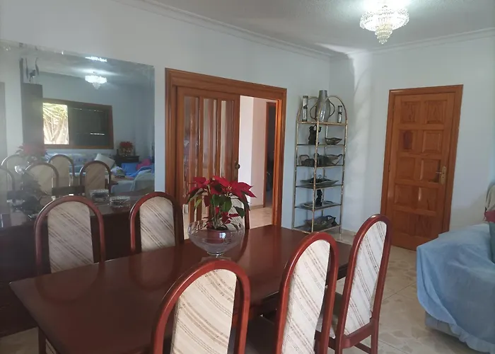 Pensionat Casa Quico 2
