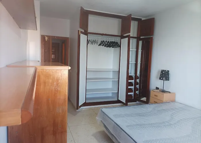 Pensionat Casa Quico 2