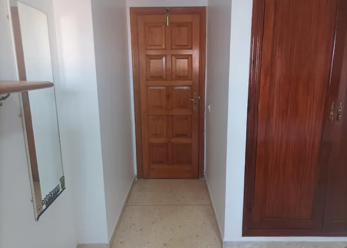 Casa Quico 2 Pensionat