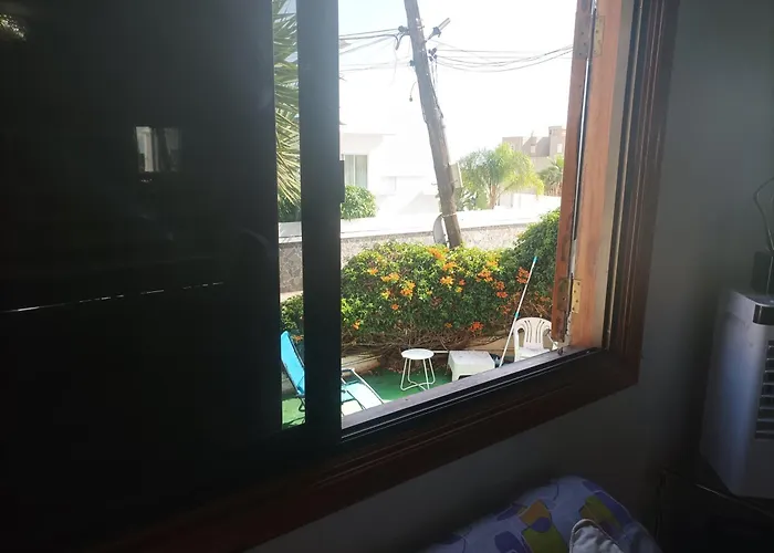 Casa Quico 2