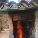 Πανσιόν Casa Quico 2 Σάντα Κρουζ Τενερίφης