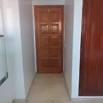 Casa Quico 2 Πανσιόν