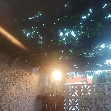 Casa Quico 2