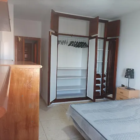 Gasthuis Casa Quico 2