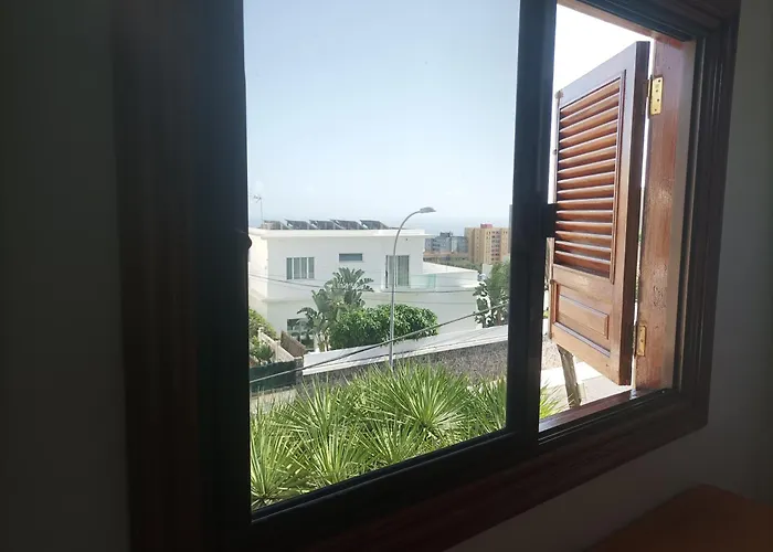 Casa Quico 2 *